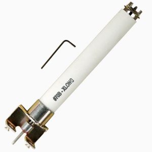 Tube Assembly  #0369