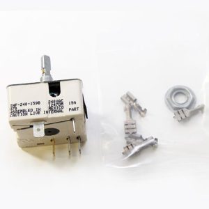 Switch - Infinite Switch #0874