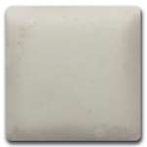 NS-124 Antique White Porcelain Casting Slip