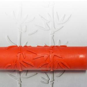 Bamboo Art Roller