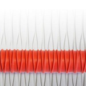 Modern Weave Art Roller