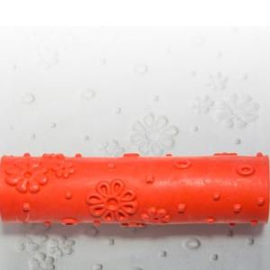 Daisy Art Roller