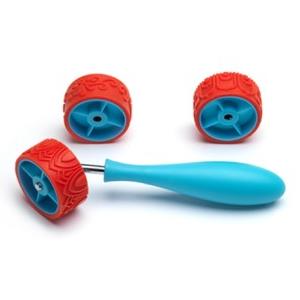 Art Roller Mini Set C