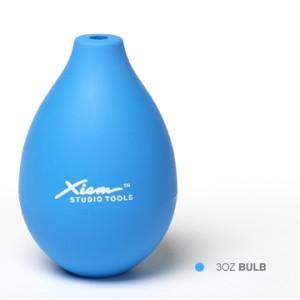 Precision Applicator 3oz. Blub