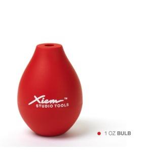 Precision Applicator 1oz. Bulb