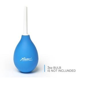 Easy Suction Adapter