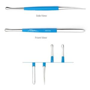 Modeling & Sculpting Tool (ST23)