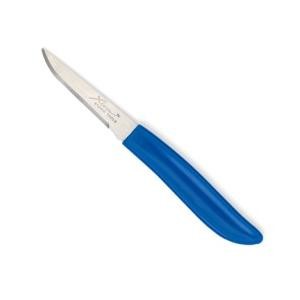 Potters Knife Blue