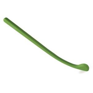 Potters Wand 11 - Throwing Stick