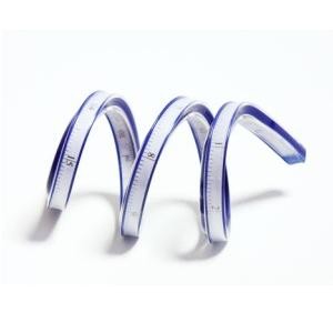 Flexible Ruler 16 L