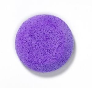 Pro-Sponge for Porcelain Clay