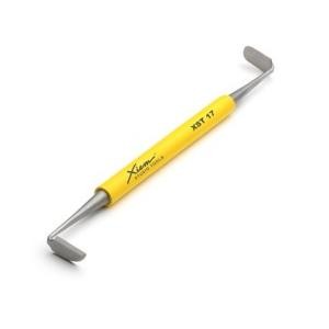 Trimming Tool w/double end Tempered (ST17)