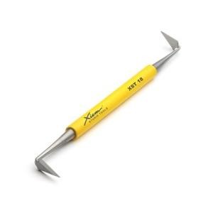 Trimming Tool w/double end Tempered (ST18)