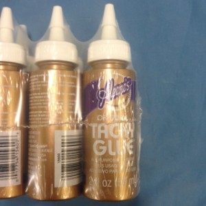 Aleen's Original Tacky Glue