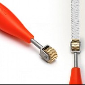 Art Roller Detailing ARD02