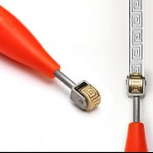 Art Roller Detailing ARD03