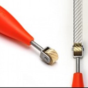 Art Roller Detailing ARD04