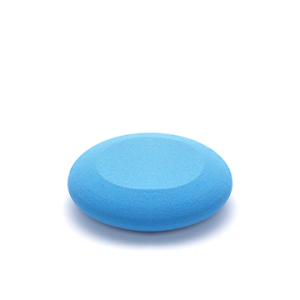 Pro-Sponge Blue