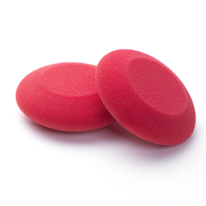 Clay Sponge for all Clay Bodies