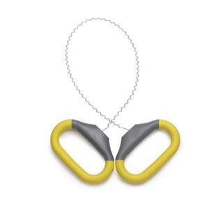 Pro Cutting Wire Daring-2 Wavy