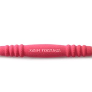 Mini Carving Tool #01