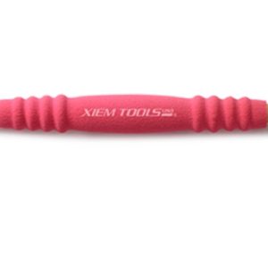 Mini Carving Tool #03