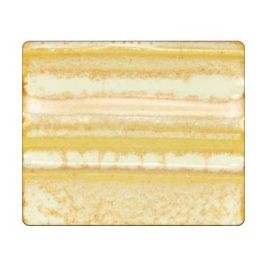 Texture Milk n Honey 1100 Series Opaque Textured Glaze by Spectrum