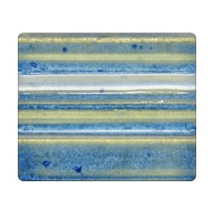 Texture Moonscape 1100 Series Opaque Glaze by Spectrum