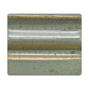 Texture Cascade 1100 Series Opaque Textured Glaze by Spectrum