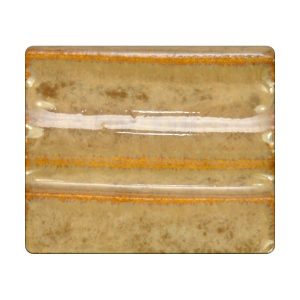 Texture Topaz 1100 Series Opaque Textured Glaze by Spectrum