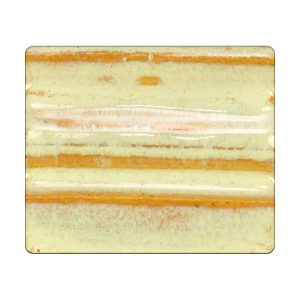 Running Hot Chowder 1100 Series Opaque Glaze by Spectrum