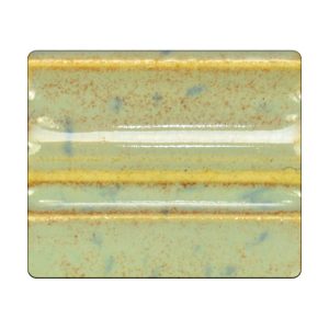 Texture Cloudburst 1100 Series Opaque Textured Glaze by Spectrum