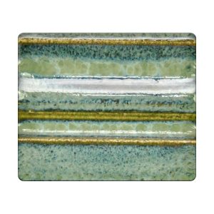 Texture Dark Cloud 1100 Series Opaque Textured Glaze by Spectrum