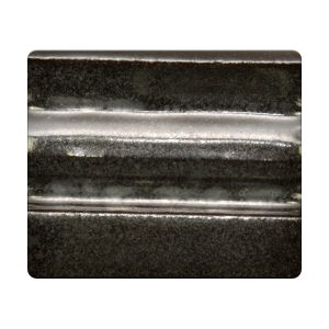 Oil Spot 1100 Series Opaque Glaze by Spectrum