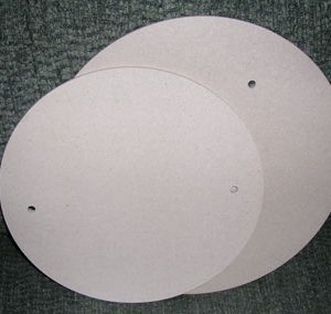 Forever Bat - 13 inch