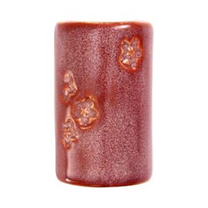 AHI Shino Glaze by Spectrum