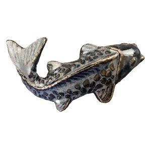 Twilight Floating Glaze by Spectrum