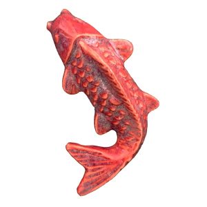 Sangria Floating Glaze by Spectrum