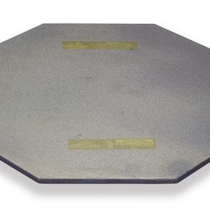 Advancer - 15-inch Full Shelf