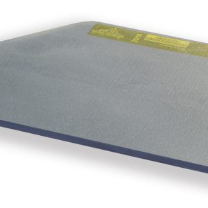 Advancer - 15-inch Half Shelf