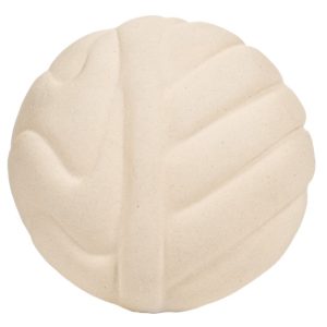 Amaco White Chocolate 20-lbs Cone 6 Clay