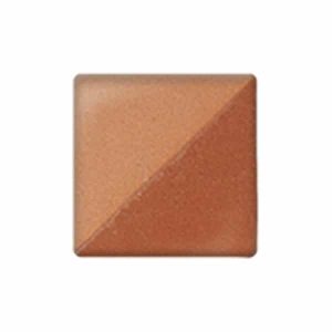 Golden Tan Ceramic Stain by Spectrum Glazes