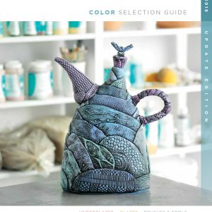 Duncan 2019 Color Selection Guide