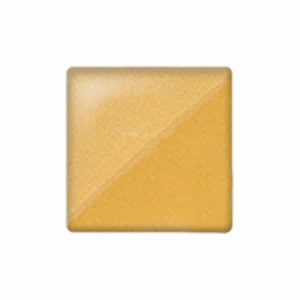 Vanadium Yellow Ceramic Stain by Spectrum Glazes