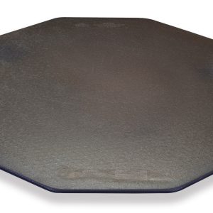 Advancer - 20-inch Full Shelf