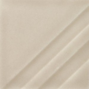 Yadro - 16 oz Mayco Foundation Glaze