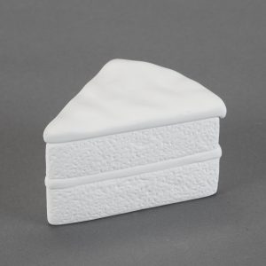 Cake Box - Case of 6 - Special