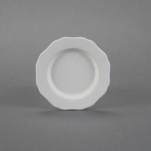 Provence Dessert Plate- Case of 12 - Special