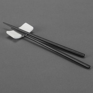 Asian Chopstick Holder- Case of 24 - Special