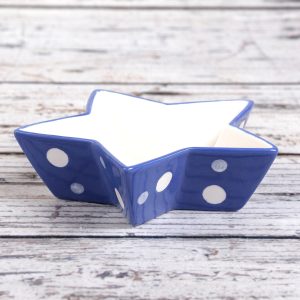 Pop Star Bowl- Case of 6